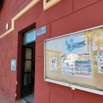 Jocs d’exterior pica-pica